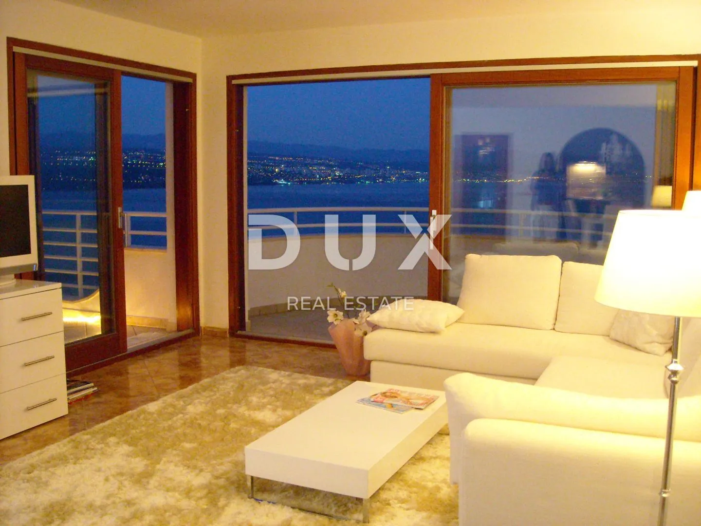 opatija, centar - samostojeća villa 605m2 s pogledom na more + okoliš 600m2 - slika 16