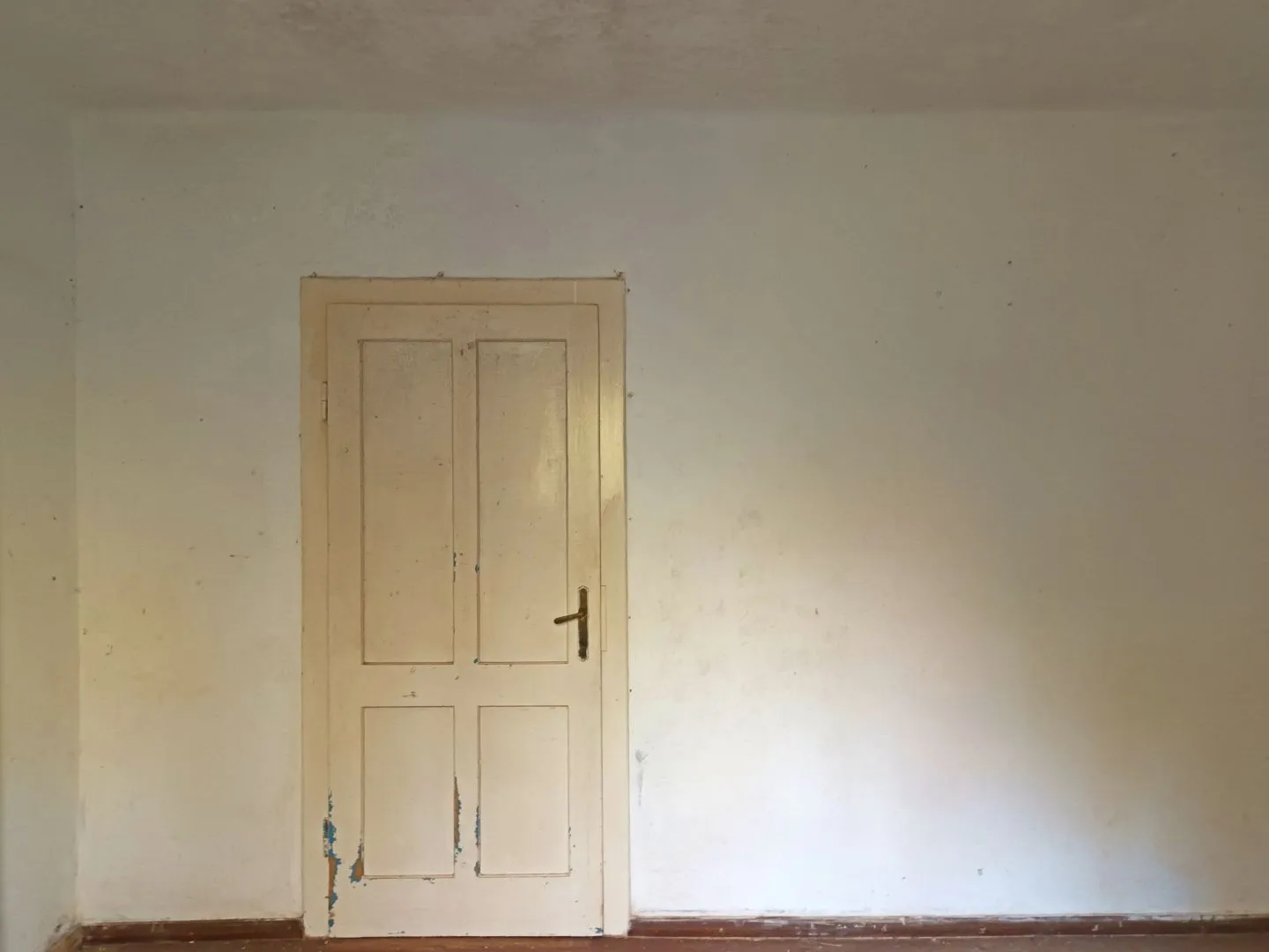 istra, labin - starina za adaptaciju s velikom okućnicom - slika 6