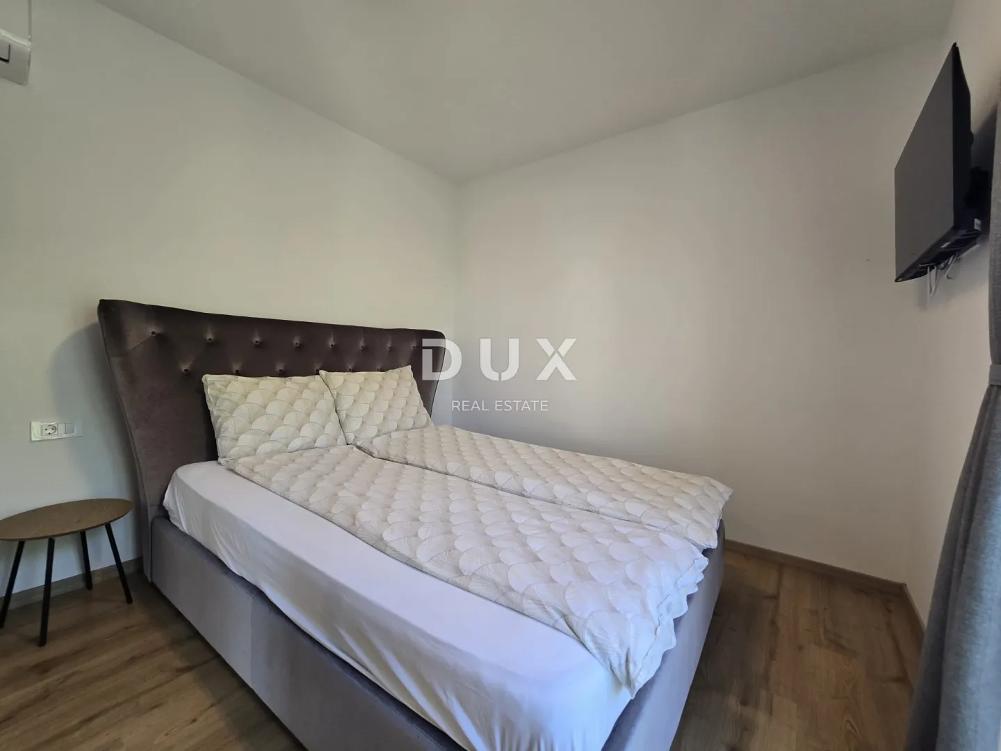 istra, pula - moderna villa nedaleko od centra! - slika 18