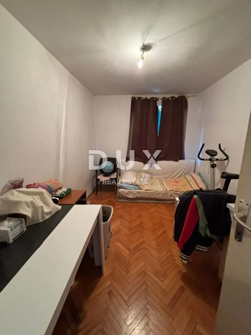 istra, pula - stan 2s+db na traženoj lokaciji! - slika 13