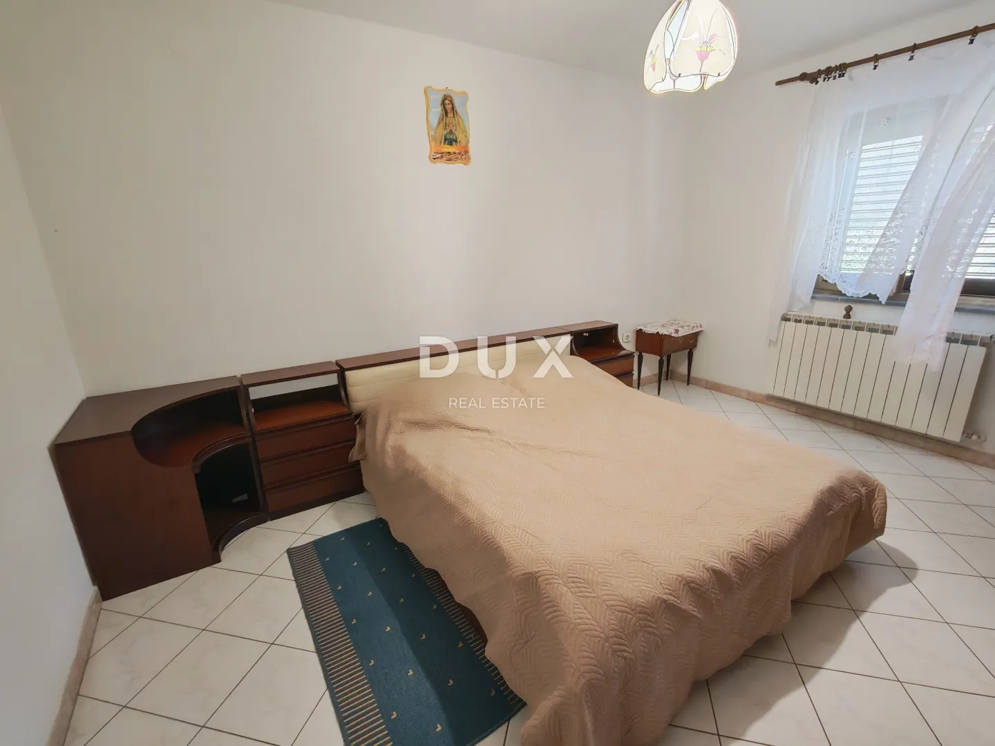 istra, boljun - kuća s dva stana u srcu istre - slika 16