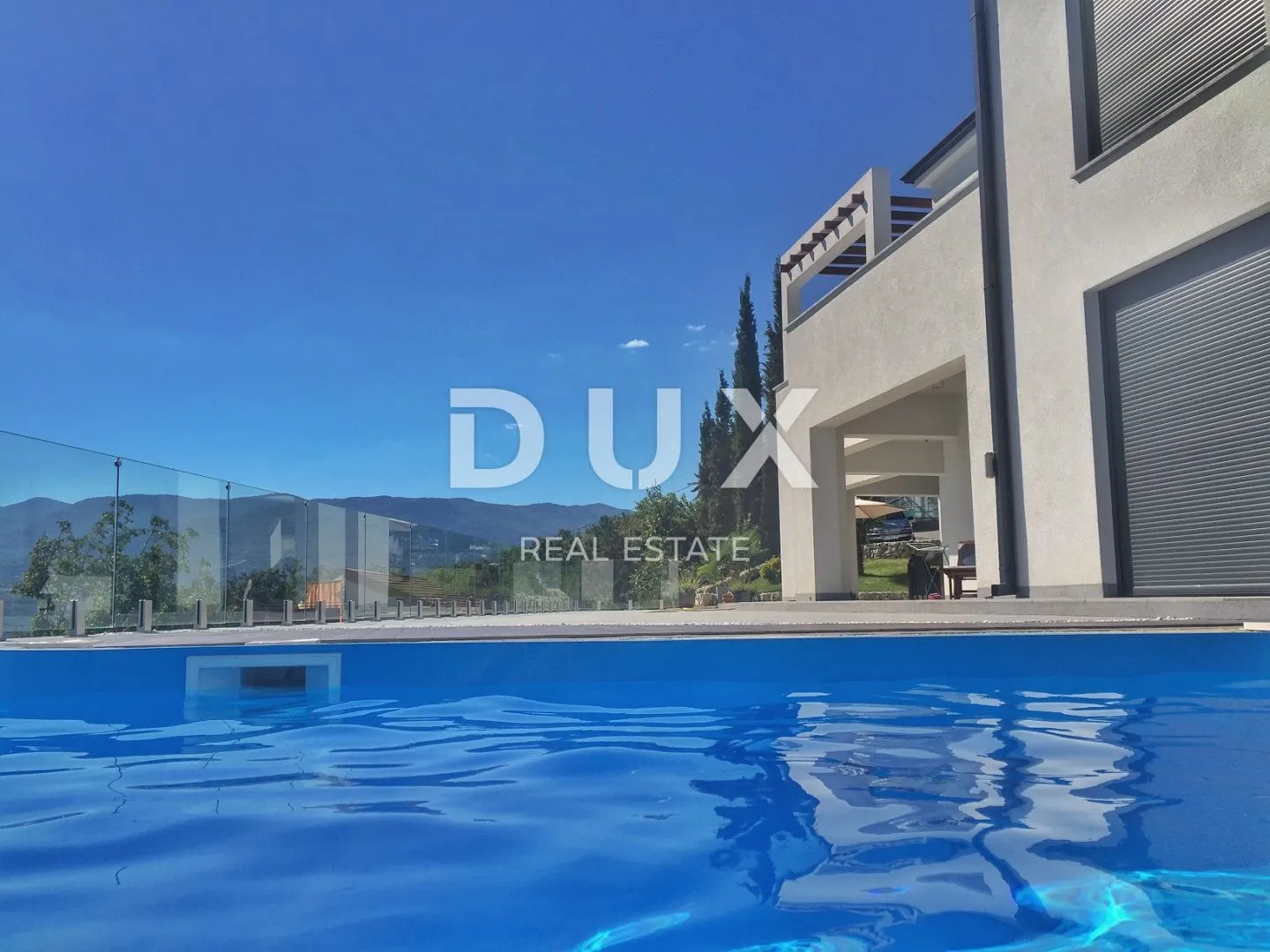 srdoči, martinkovac, brestovice - kuća/ villa 400m2 + okućnica 720m2 - slika 7