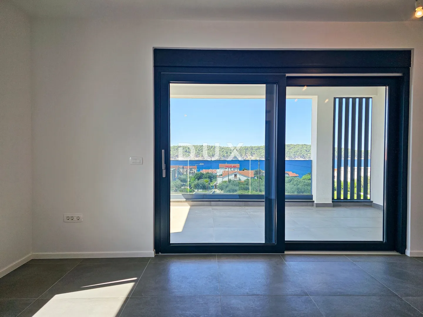 rab, barbat, dvosobni stan, 90 m2, novogradnja - slika 4
