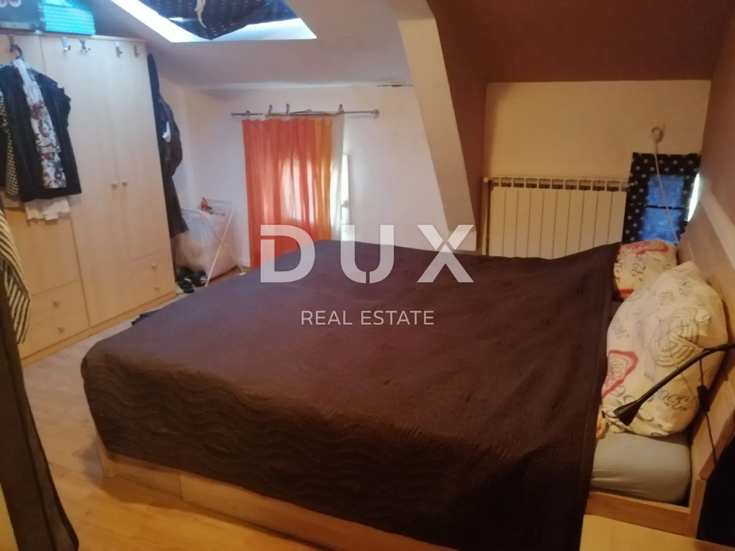 istra, roč - hostel - stambeno-poslovna zgrada 550 m2 - slika 48