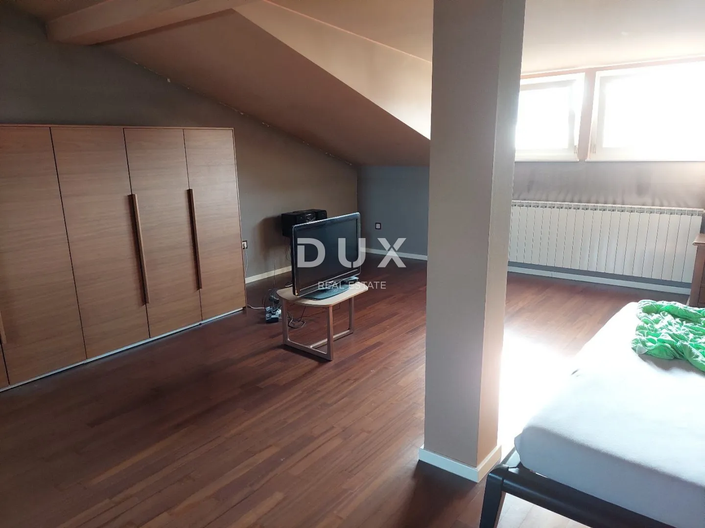 zagreb, borongaj, kuća, 180 m² - slika 15