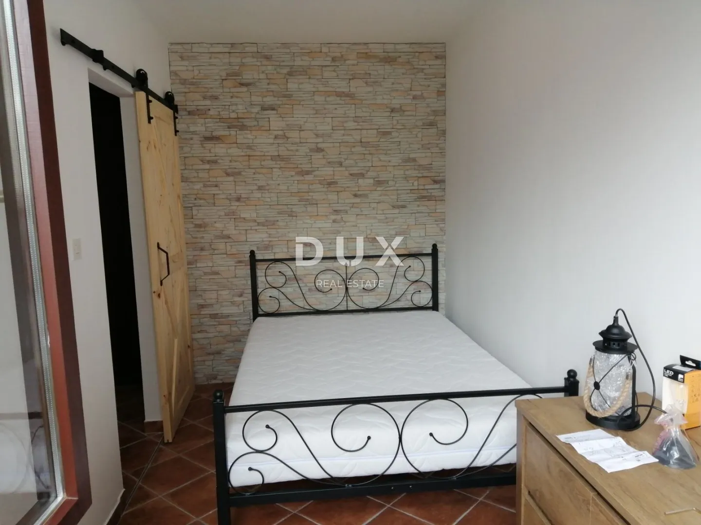 istra, barbariga – prodaja apartmana s terasom - slika 4