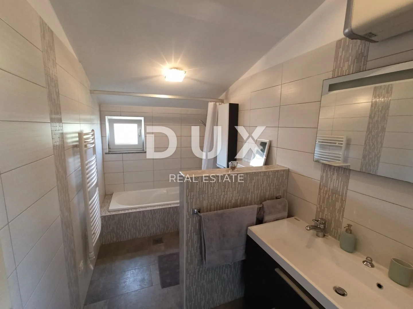 istra, pula, obiteljska kuća, 115 m2, predgrađe - slika 22