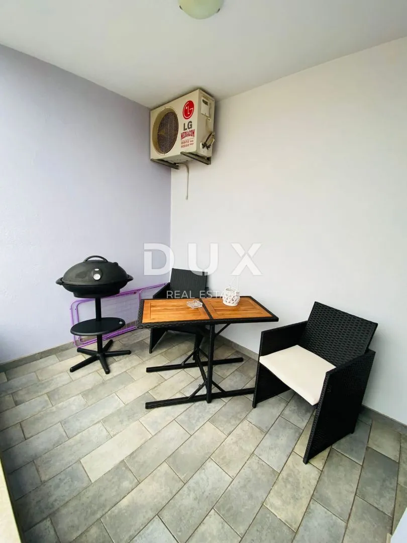istra,rovinj - izvanredna apartmanska kuća u rovinju - slika 38