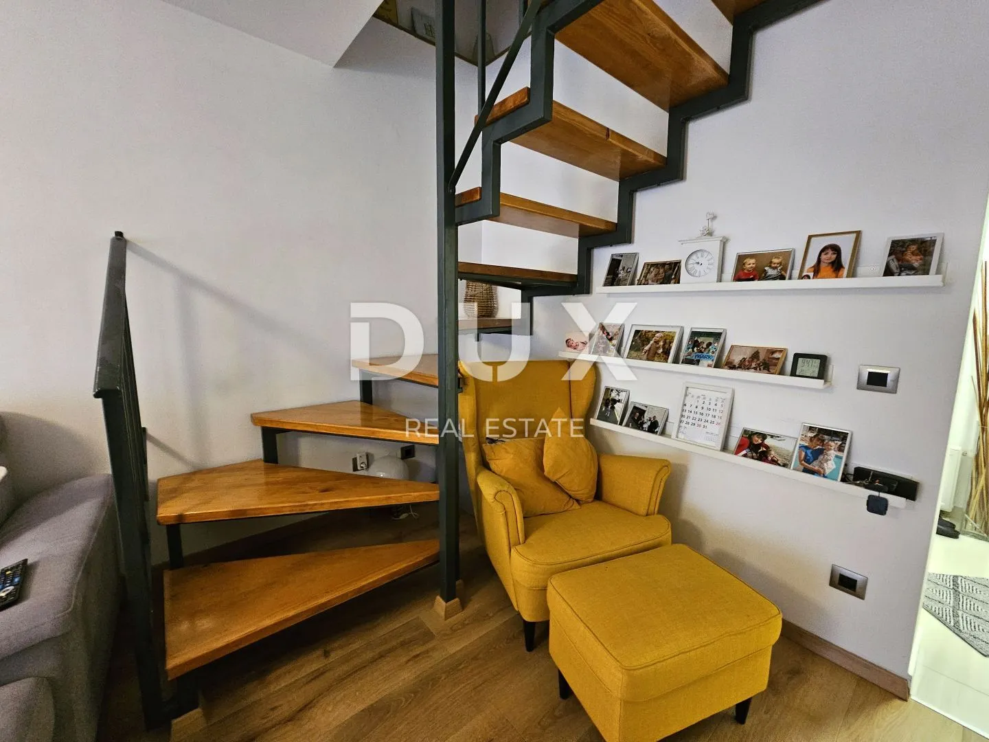 istra, pula - kvalitetna obiteljska apartmanska kuća na atraktivnoj lokaciji - slika 25