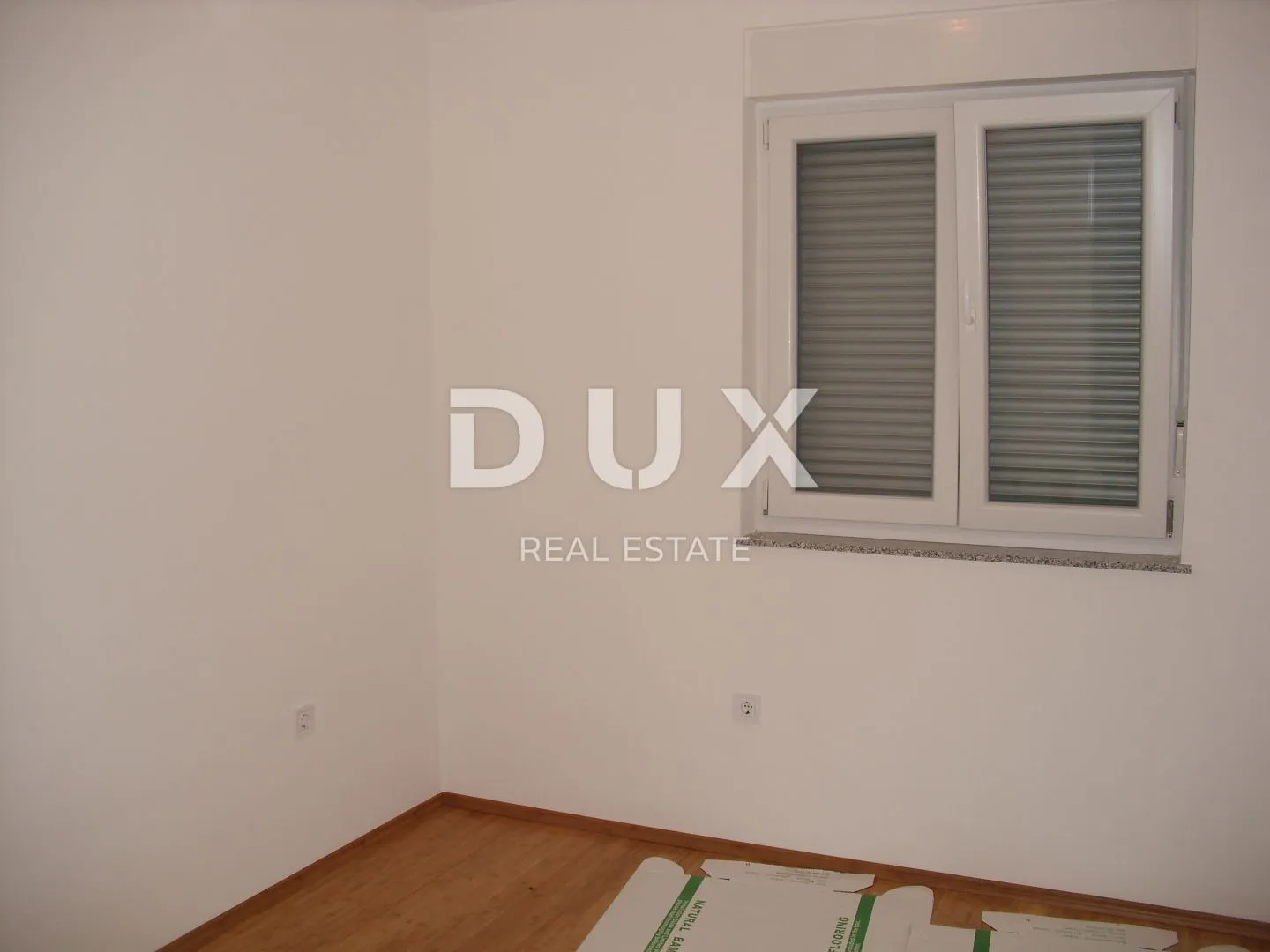 otok krk, malinska - apartman 3s+db sa pogledom na more - slika 16