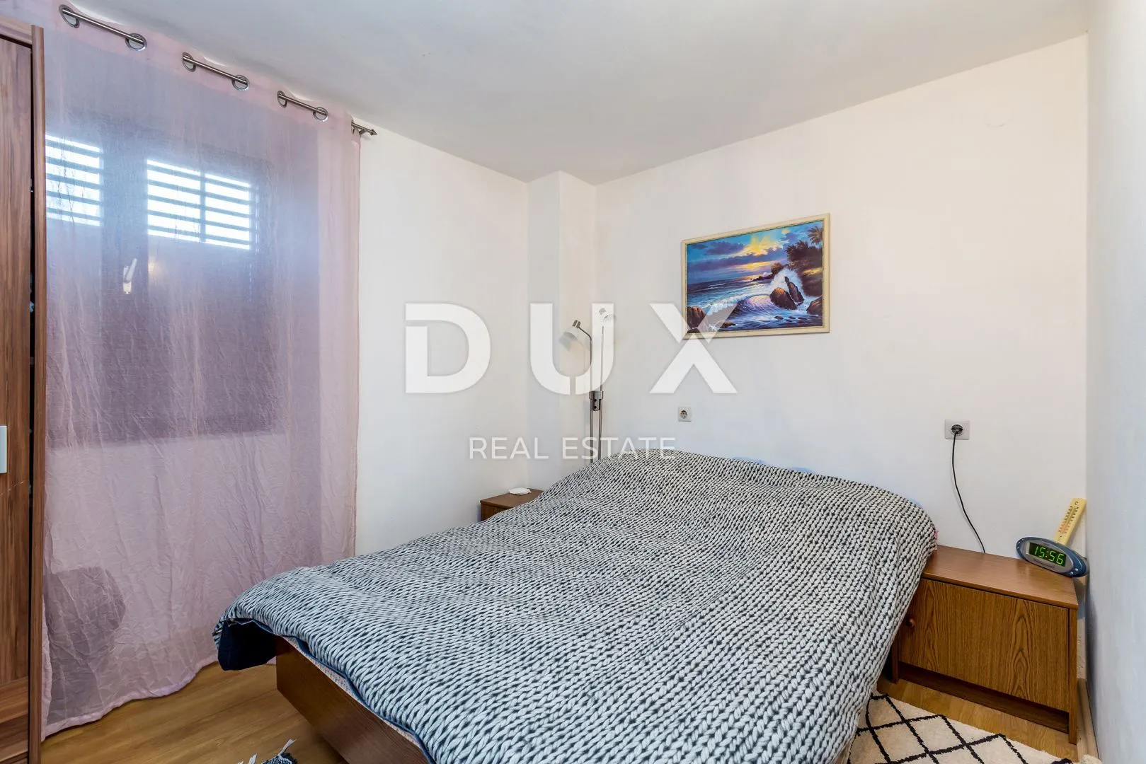 otok krk, šilo (okolica) - kuća s 4 apartmana i 700 m2 okućnice - slika 8