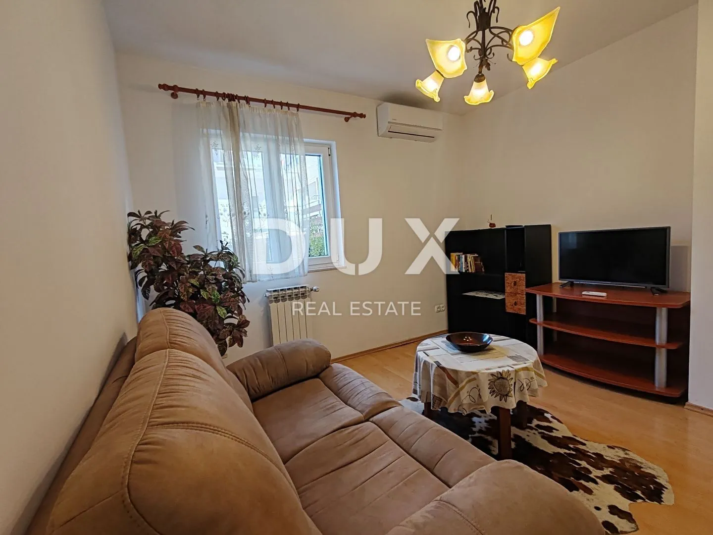 zadar, brodarica - apartmanska kuća prvi red do mora - slika 10
