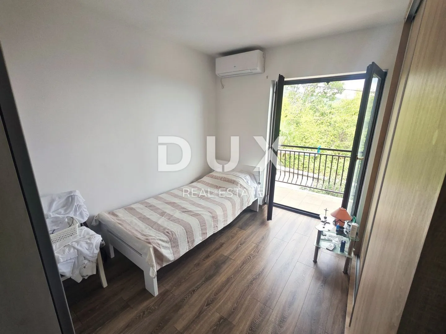 kvarner, veprinac, samostojeća kuća, 168 m2, prostrana okućnica - slika 11