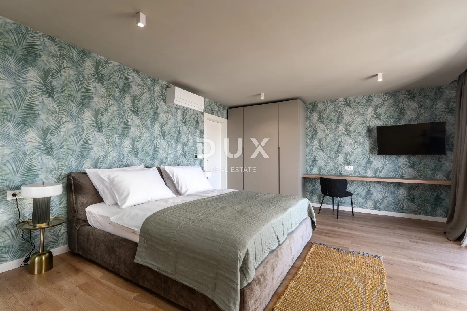 istra, poreč – ekskluzivna vila, tri stambene jedinice, luksuz uz more - slika 77