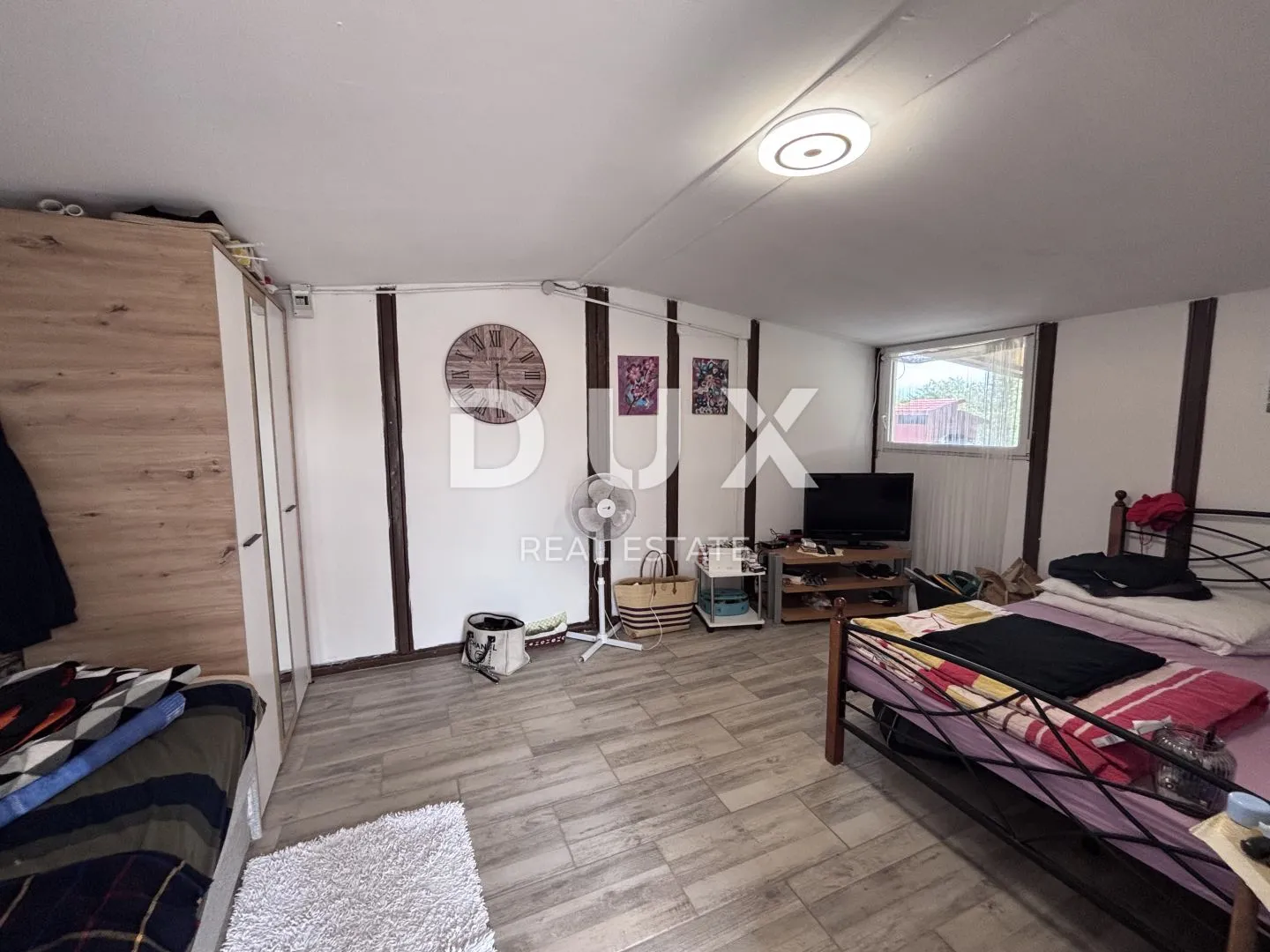 zadar, vrsi - prizemnica na izoliranoj lokaciji - slika 6