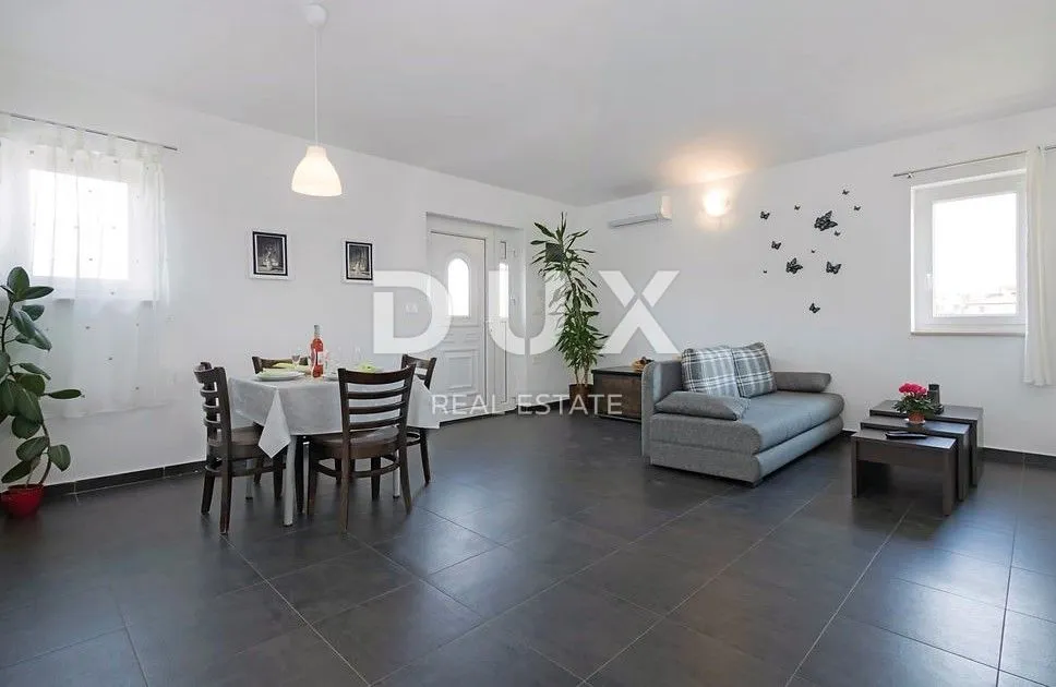 istra, vodnjan - apartmanska kuća s unutarnjim bazenom - slika 14