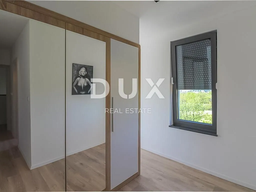 rijeka, kostrena - prekrasna vila za život i odmor - slika 28