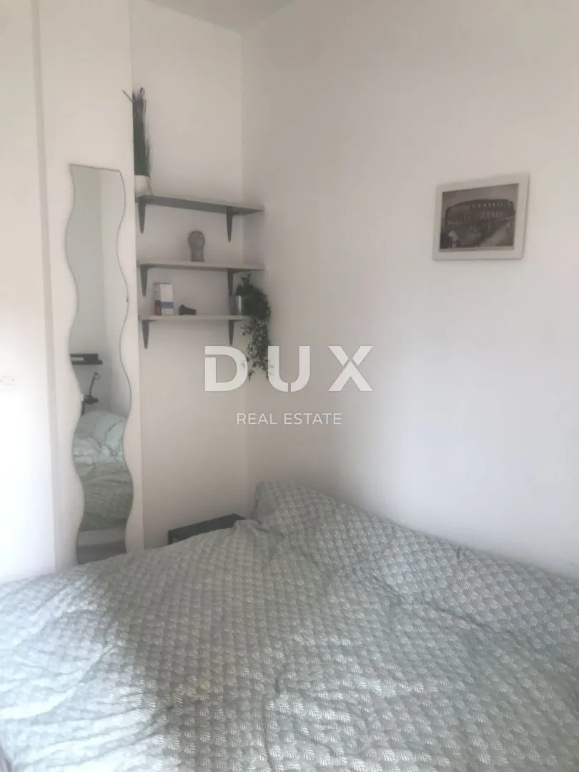 istra, pula - prilika za hostel u starogradskoj jezgri! - slika 17
