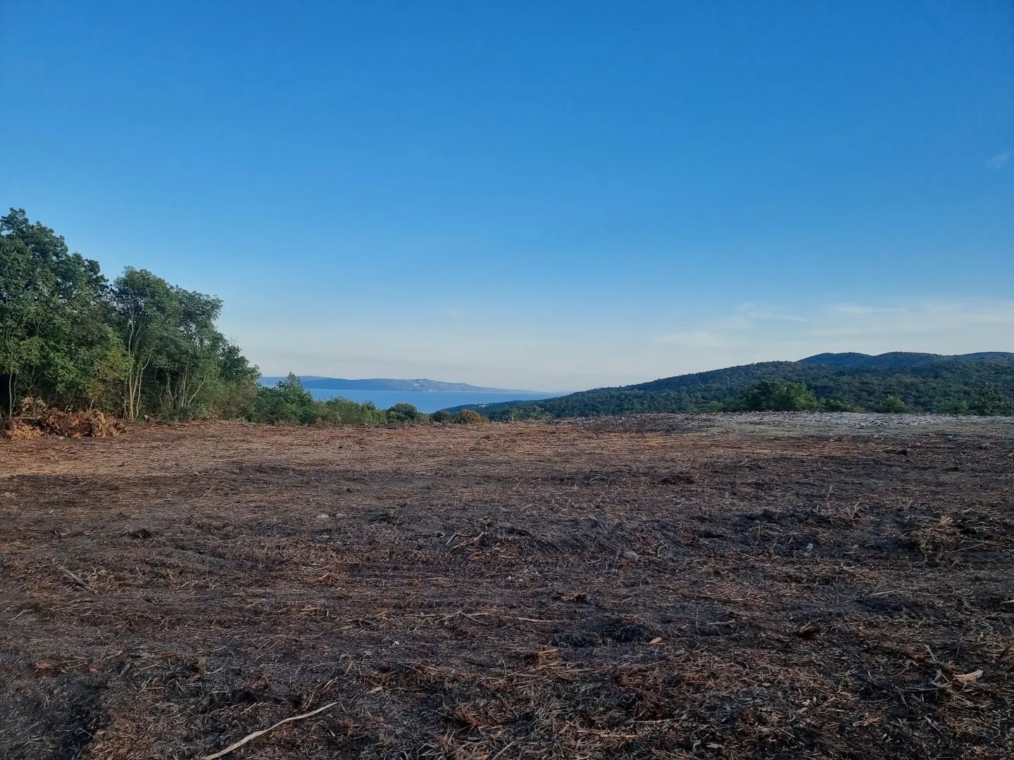 istra, rabac - kuća na senzacionalnoj lokaciji - slika 3