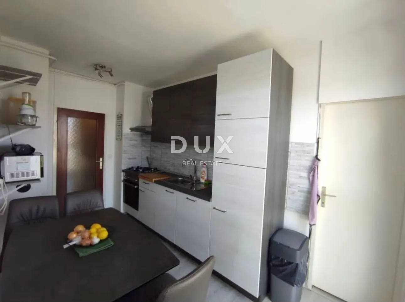 istra, pula - 2ss+db! - slika 5