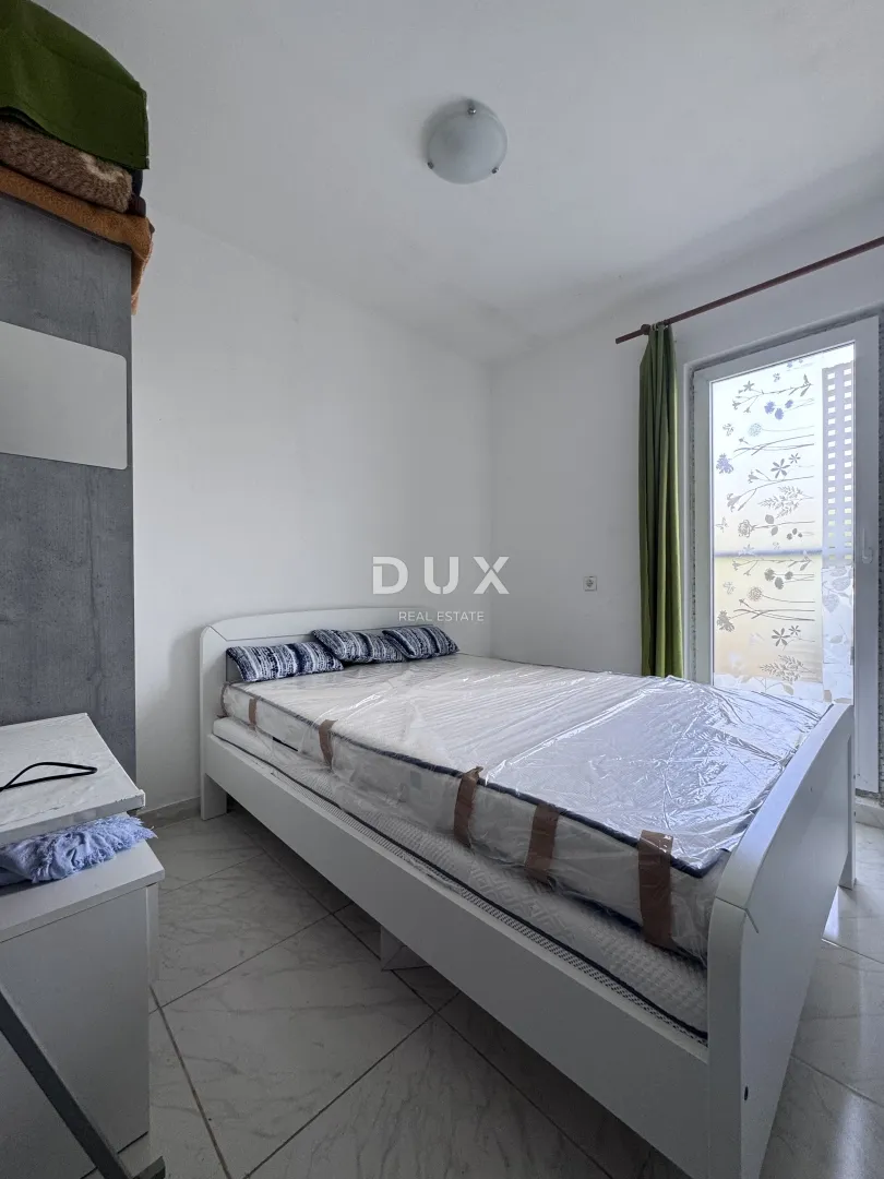 istra, barban, samostojeća kuća, 135.65 m2 - slika 7