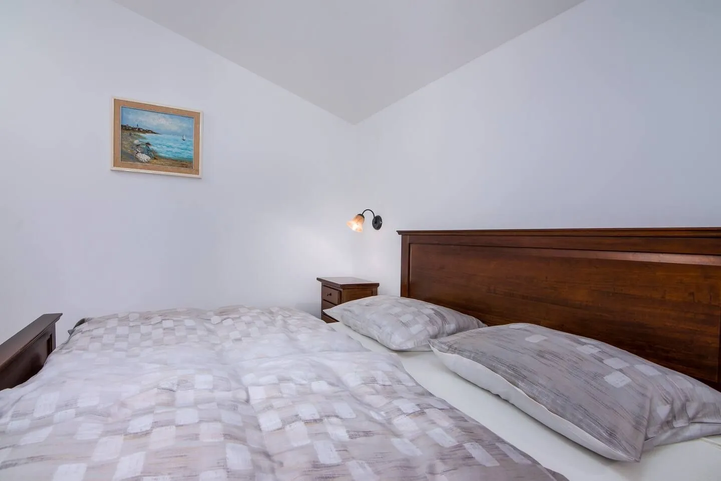 istra, banjole očaravajuća kuća s bazenom s 3000 m2 okućnice - pogled na more! - slika 42