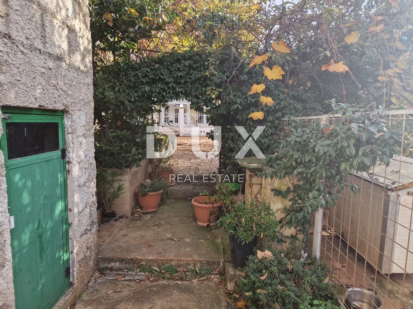 istra, poreč - apartmanska kuća na pogodnoj lokaciji - slika 9