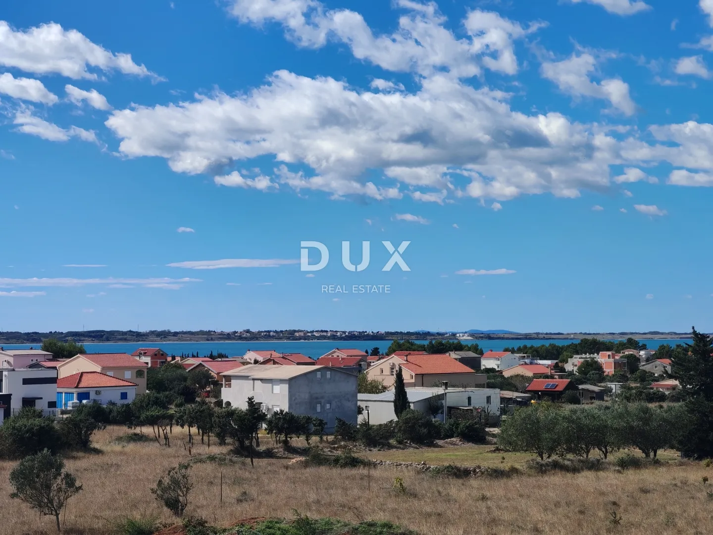 zadar, vrsi - vila s 5 zvjezdica u visokom roh-bau! - slika 2