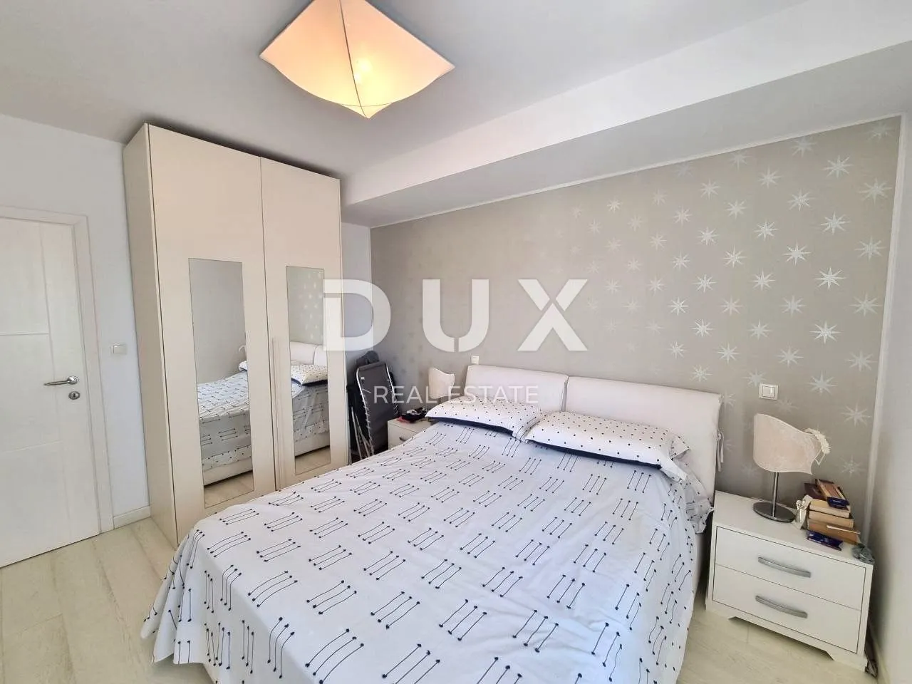 istra, novigrad - luksuzan 3s+db stan s prekrasnim pogledom na more 118m2 - slika 24