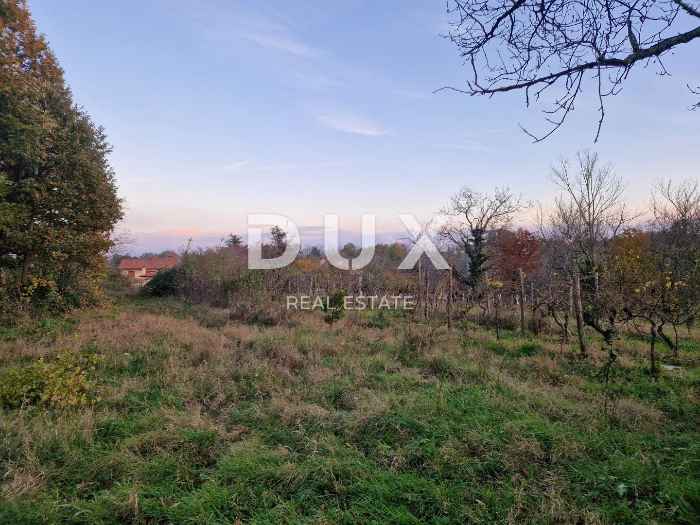 istra, labin - stan u kući, okolica labina - slika 11