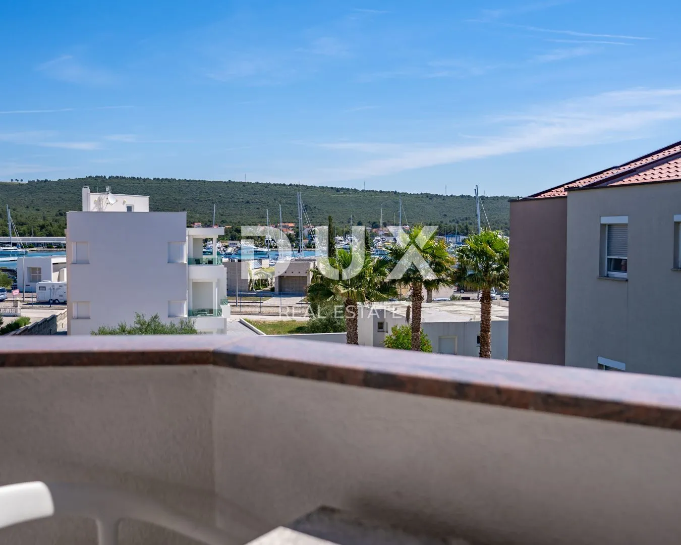 zadar, bibinje - apartmanska kuća u blizini plaže - slika 40