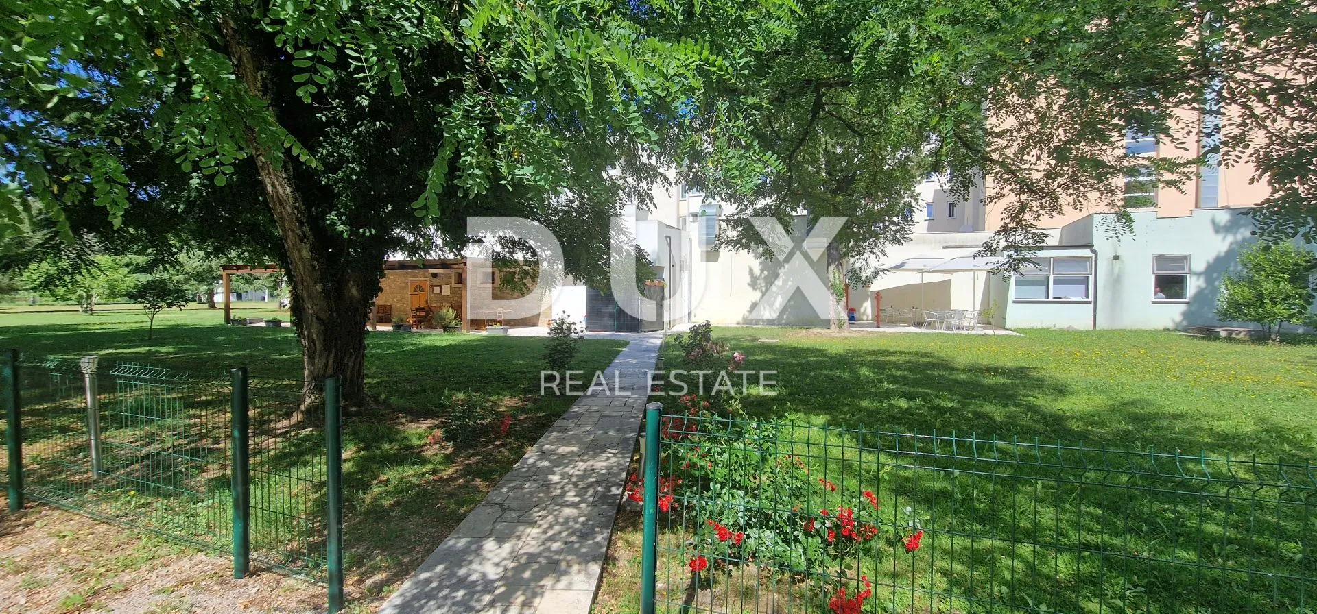 istra, oprtalj - wellness oaza, prilika za investitore - slika 22