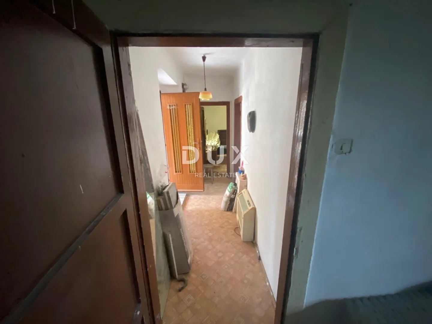 istra, tupljak - samostojeća kuća s dvorištem na odličnoj lokaciji. hitna prodaja! prilika! - slika 16