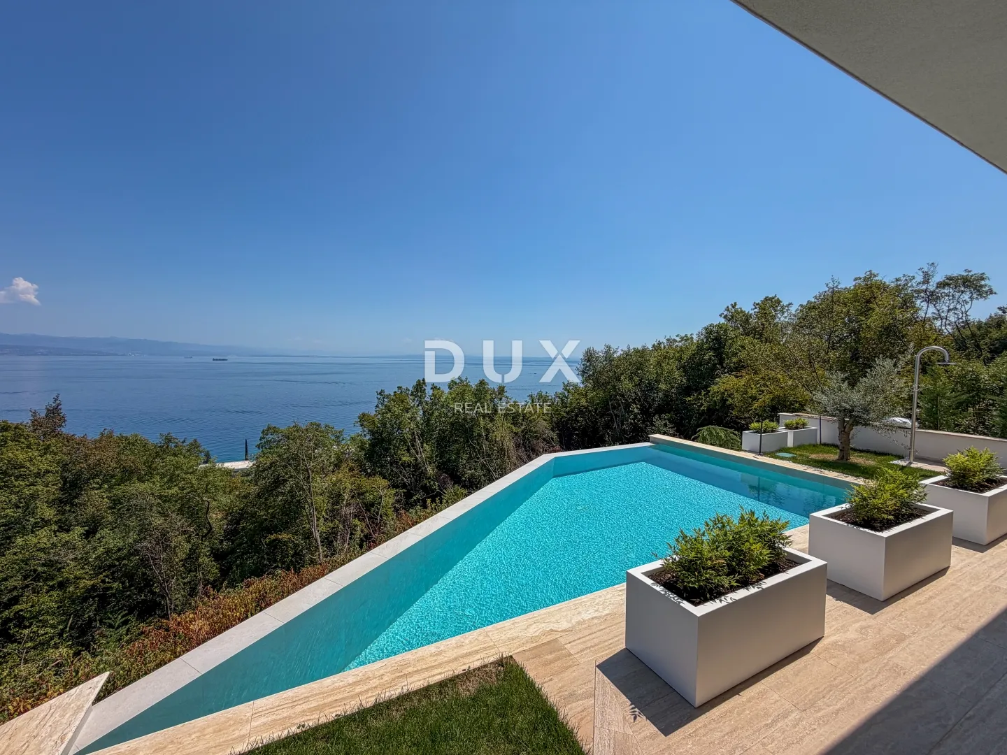 opatija, ičići, vila, 280 m2, blizina mariott resorta - slika 27