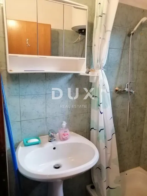 istra, duga uvala - vikendica uz more - slika 11