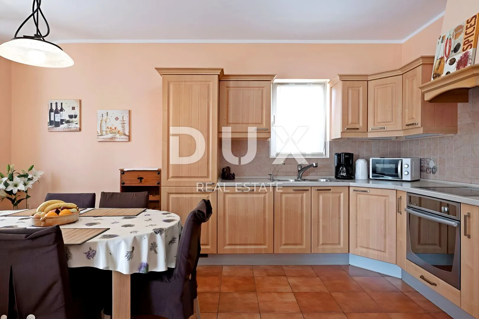 istra, poreč - kuća s bazenom - slika 18