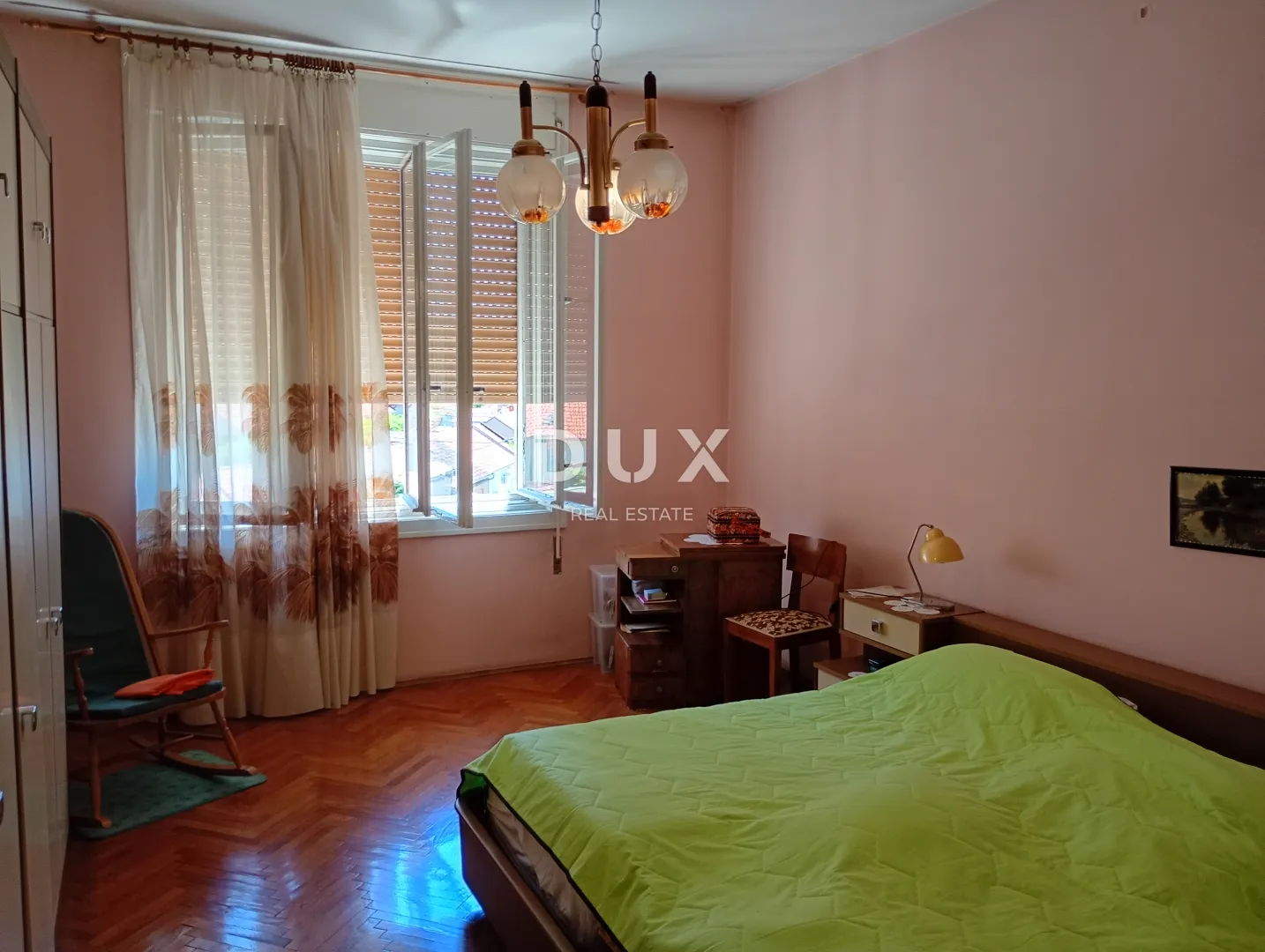 rijeka, škurinje - stan 3 sb+db sa 2 balkona 99 m2 - slika 17