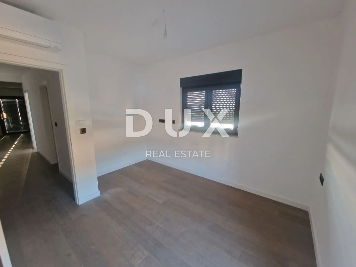 zadar, sv.filip i jakov - penthouse sa garažom i liftom - slika 19