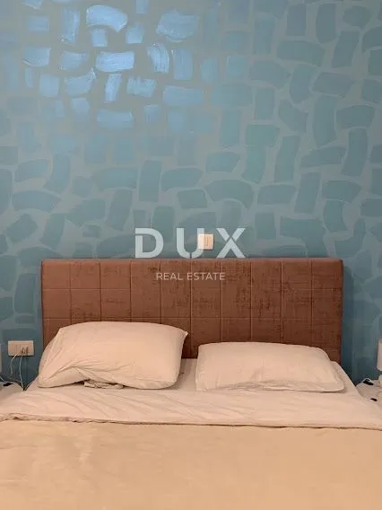 rijeka, belveder, stan 88,82 m2 - prilika! - slika 44