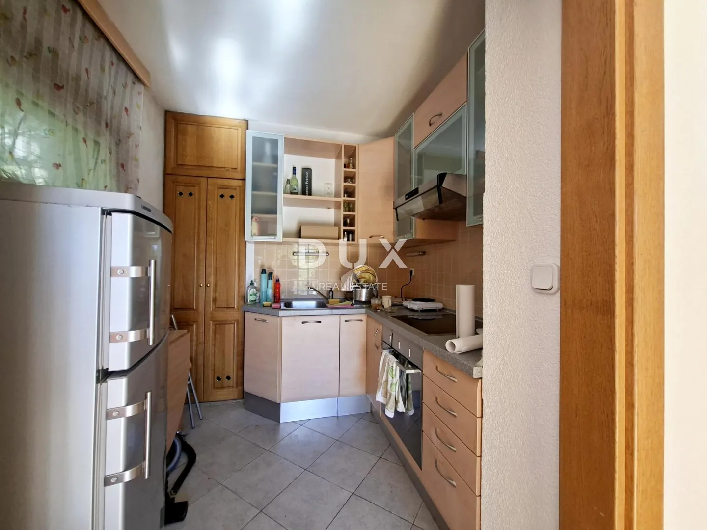 opatija, ika, oprić - komforna kuća 600 m od mora, 178m2 - slika 8