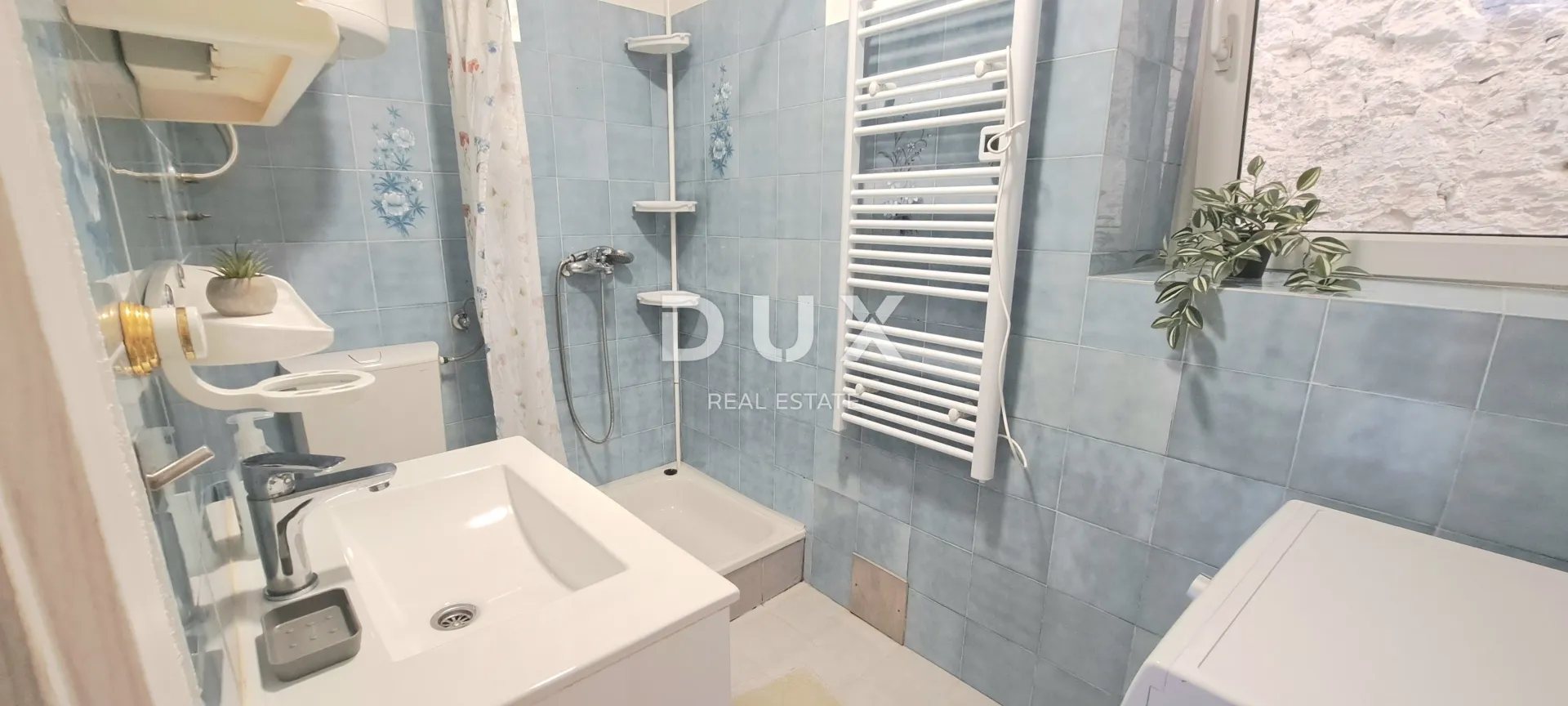 rijeka, hreljin, obiteljska kuća, 90 m2, vrt - slika 21