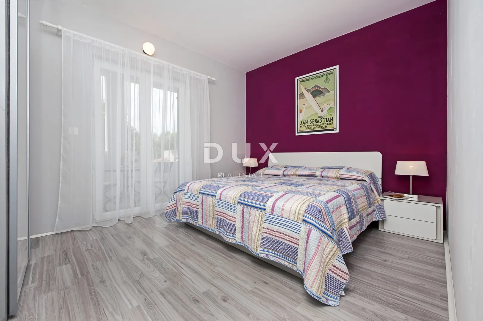 istra, rovinj - apartmanska kuća s prekrasnim vrtom - slika 16