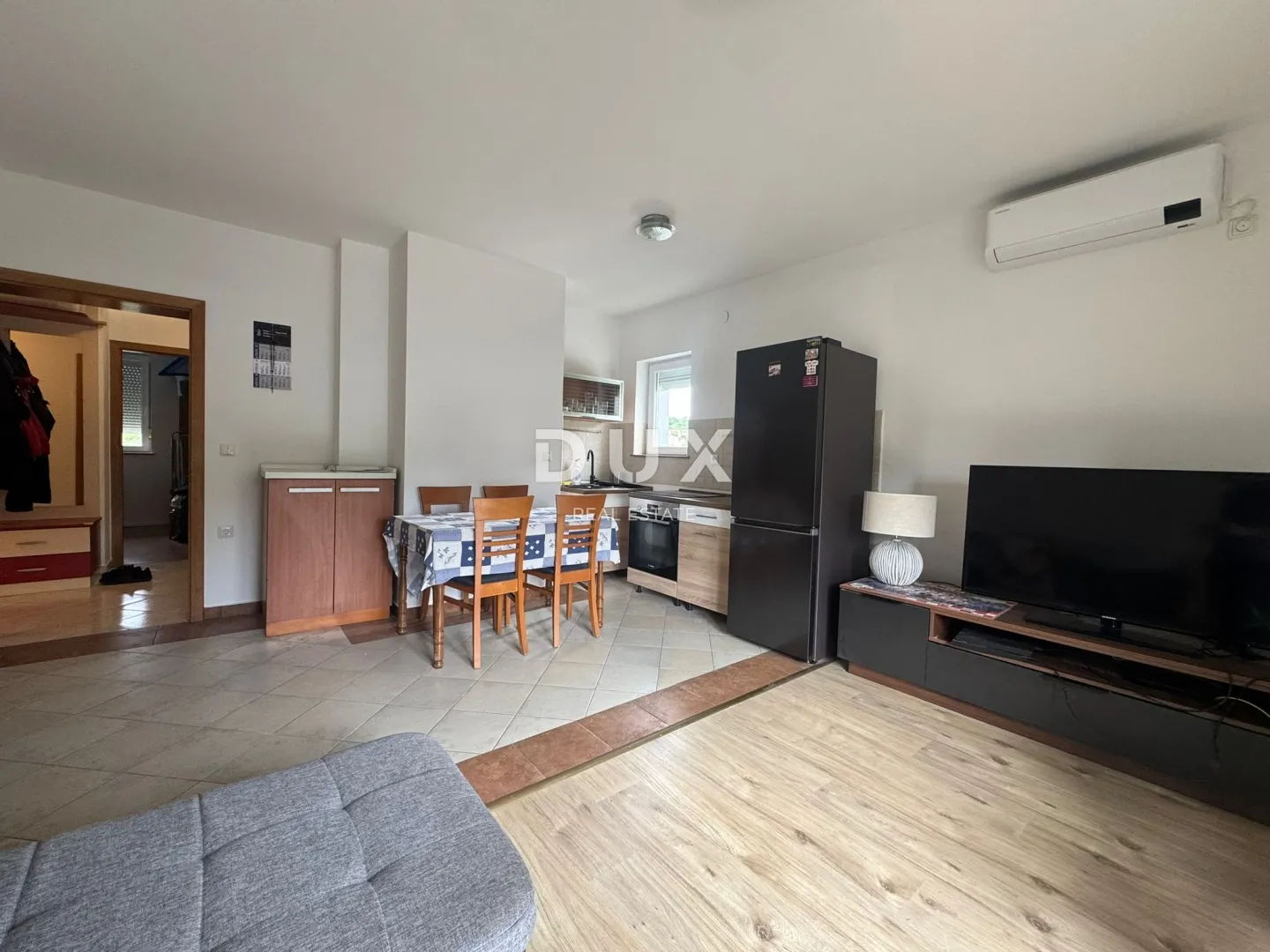 viškovo, marinići – 2s+db, balkon, parkirno mjesto, novija gradnja - slika 2