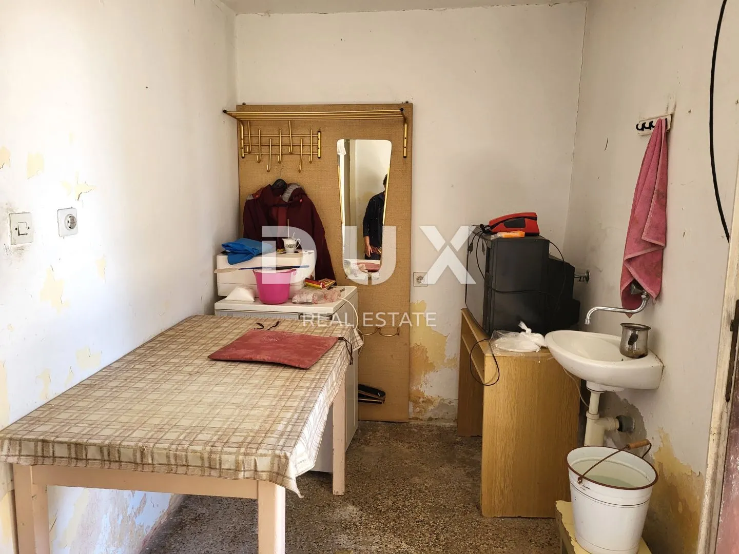 istra, barban - više objekata za adaptaciju na mirnoj lokaciji - slika 6