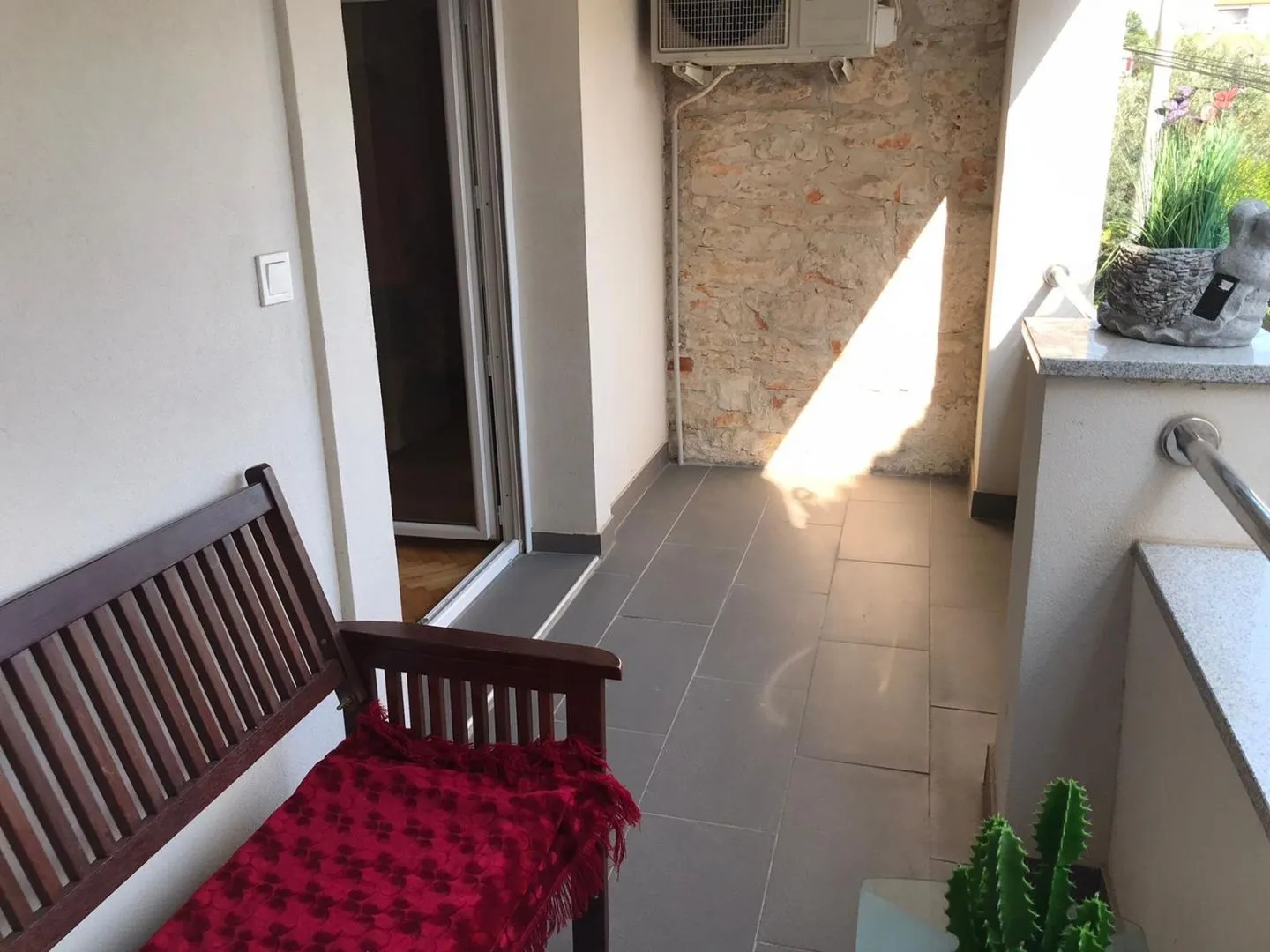 istra, medulin - kamena kuća na odličnoj lokaciji - slika 18