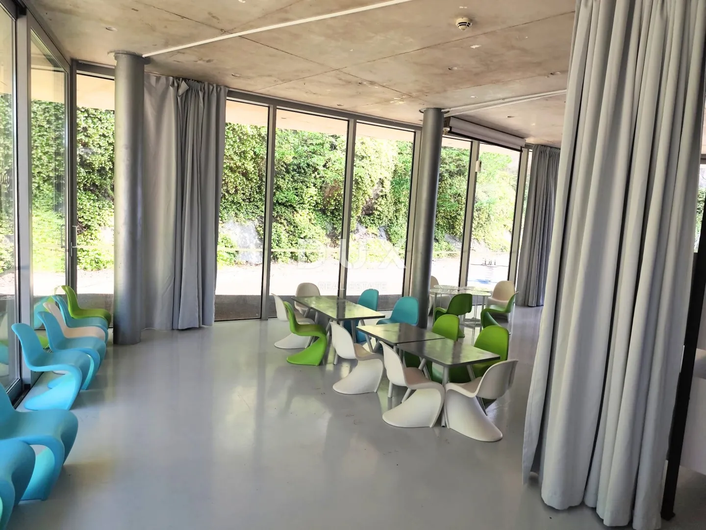 šibenik, mandalina, poslovni prostor za zakup, 104 m² - slika 2