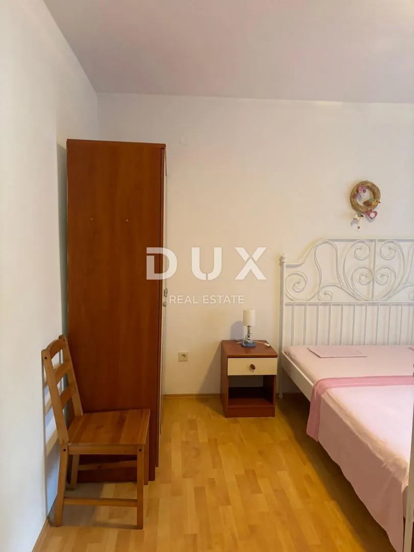 istra, premantura kuća s 3 stana i garažom blizu mora! - slika 29