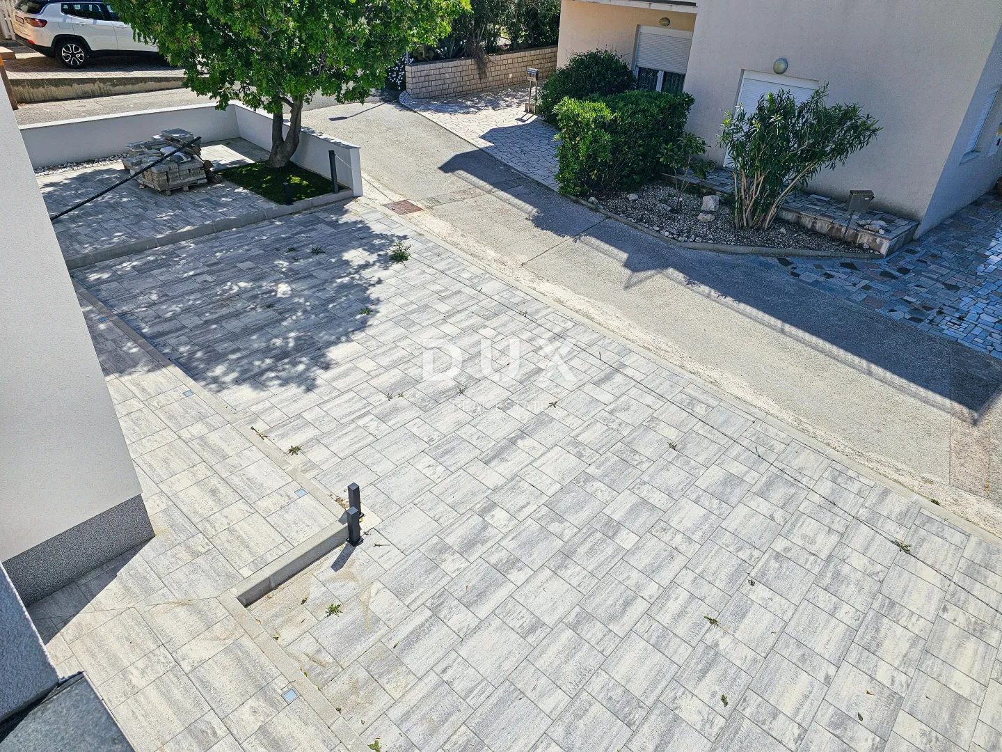 rab, barbat, dvosobni stan, 90 m2, novogradnja - slika 13