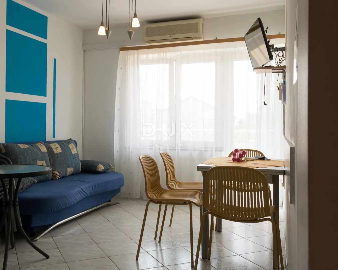 dalmacija, vodice - apartmanska kuća "villa lavanda" - slika 19
