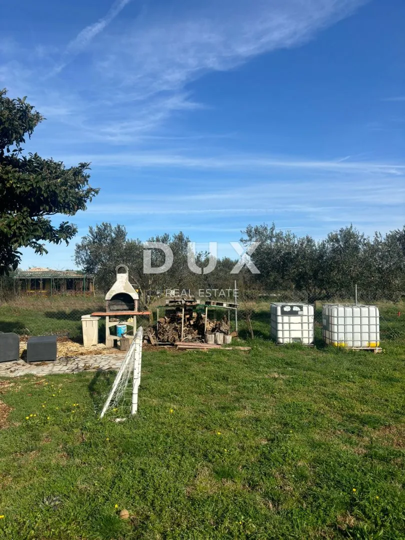 istra, pula, banjole - vikend priča za odmor! - slika 5